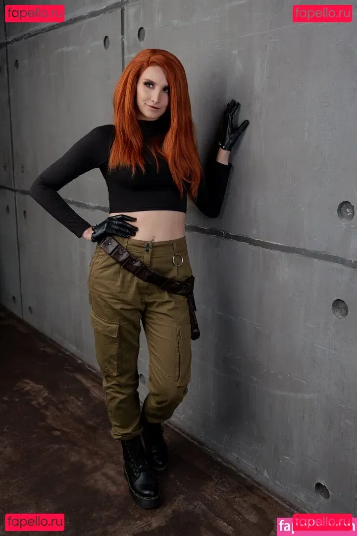 Mari Evans Onlyfans Photo Gallery 