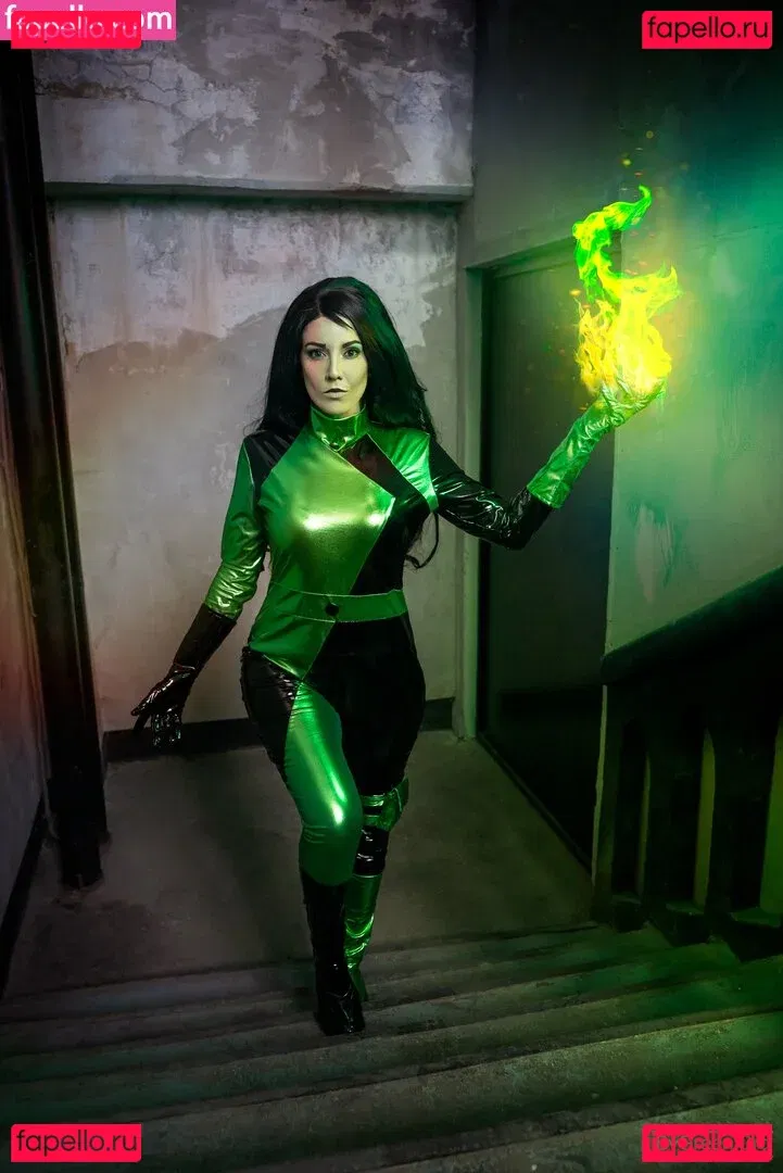 Mari Evans Onlyfans Photo Gallery 