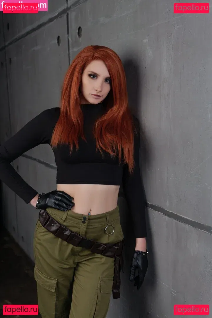 Mari Evans Onlyfans Photo Gallery 