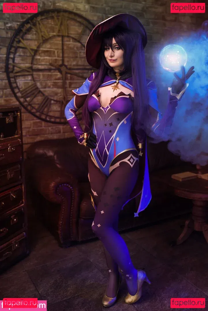 Mari Evans Onlyfans Photo Gallery 