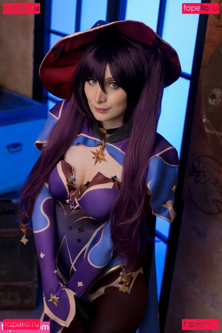 Mari Evans Onlyfans Photo Gallery 