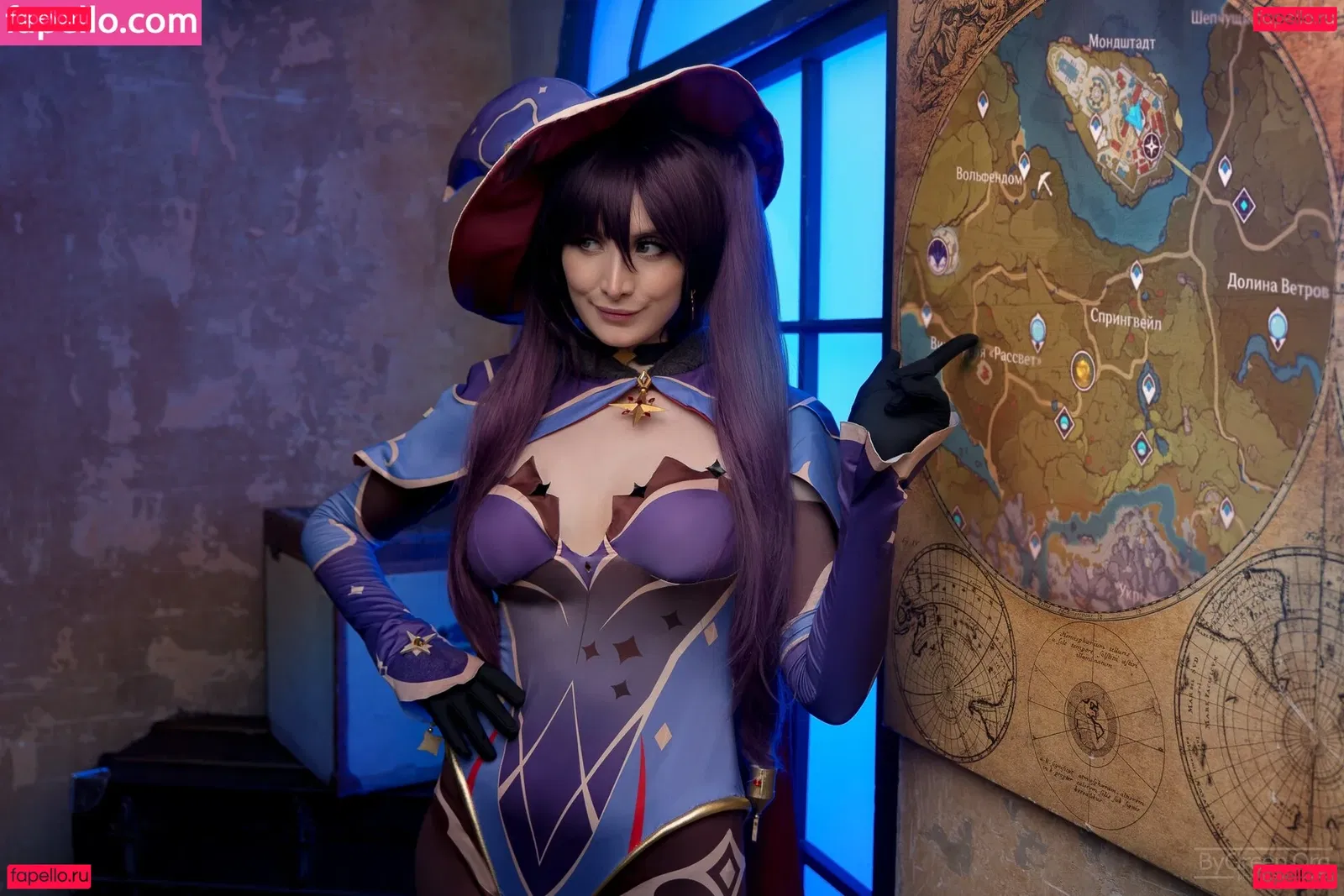 Mari Evans Onlyfans Photo Gallery 