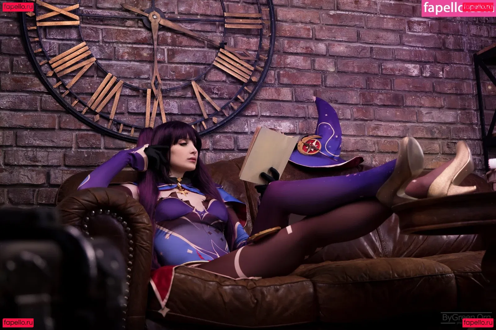 Mari Evans Onlyfans Photo Gallery 