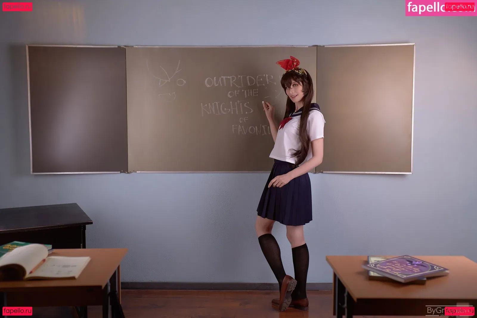 Mari Evans Onlyfans Photo Gallery 