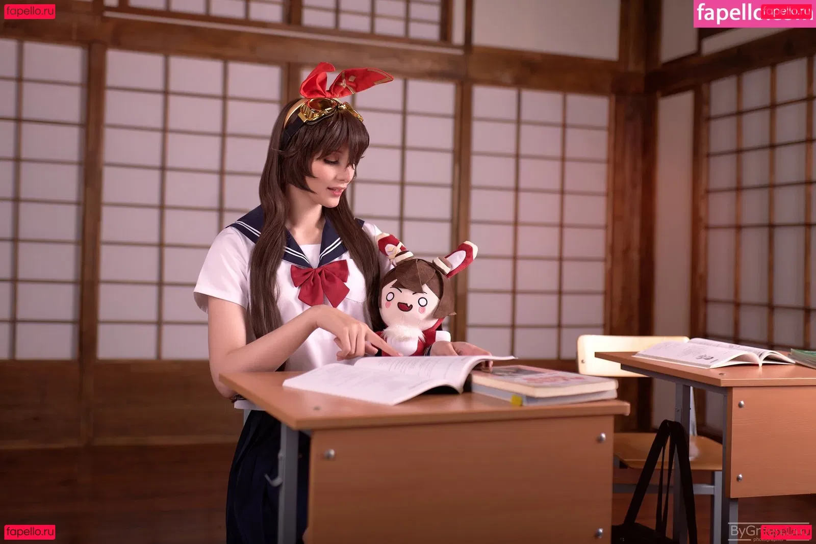 Mari Evans Onlyfans Photo Gallery 