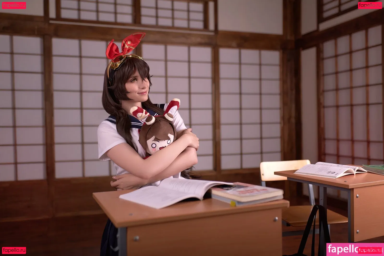 Mari Evans Onlyfans Photo Gallery 