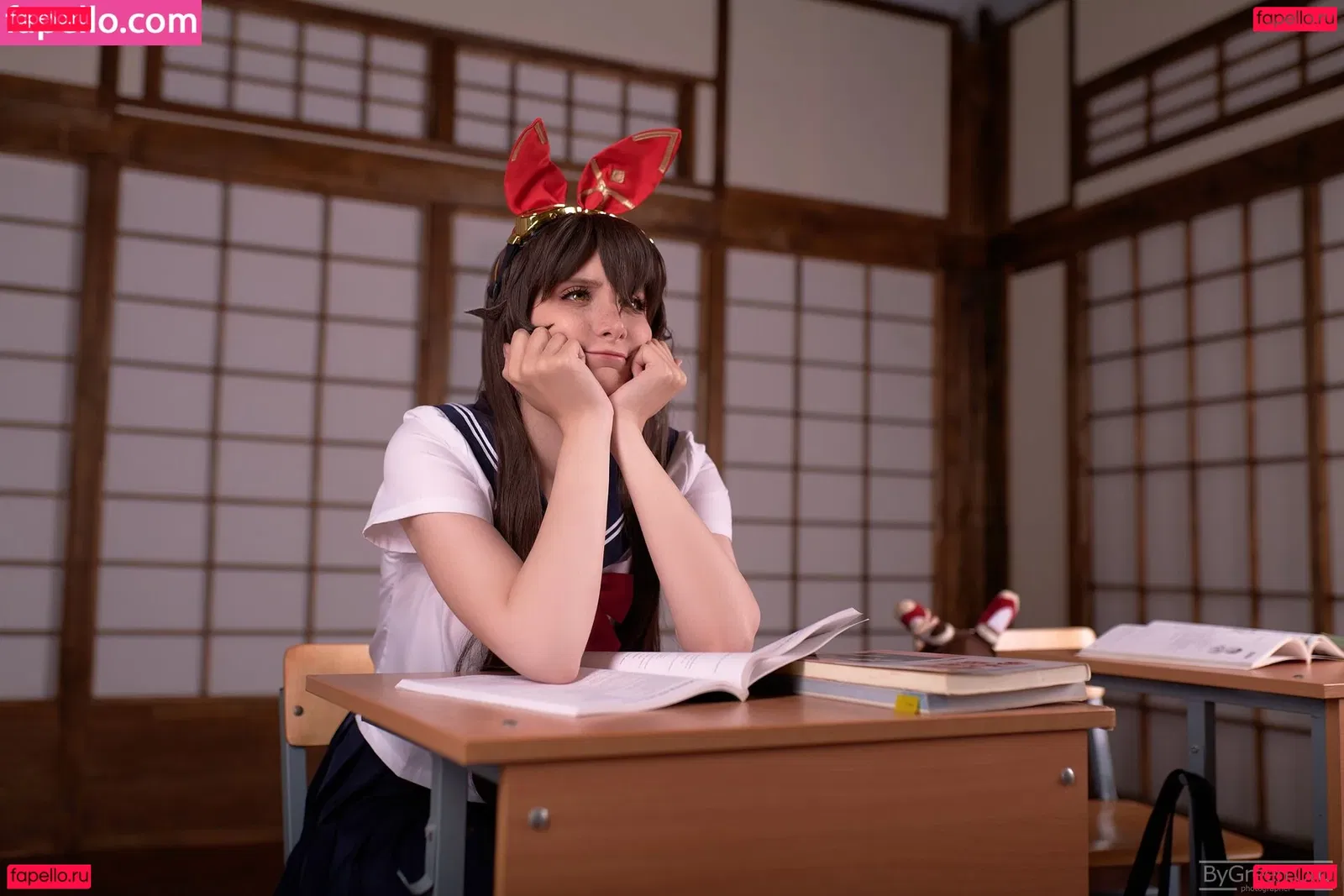 Mari Evans Onlyfans Photo Gallery 