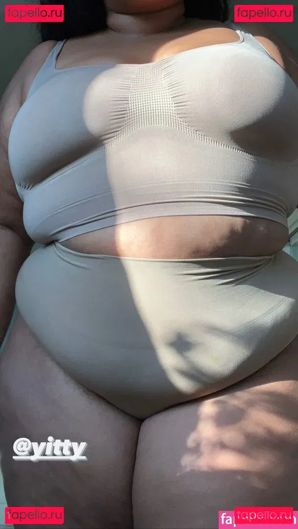 Lizzo Onlyfans Photo Gallery 