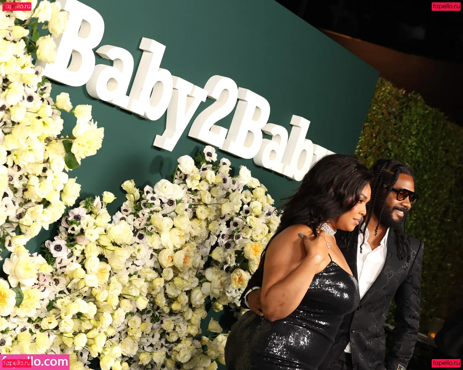 Lizzo Onlyfans Photo Gallery 