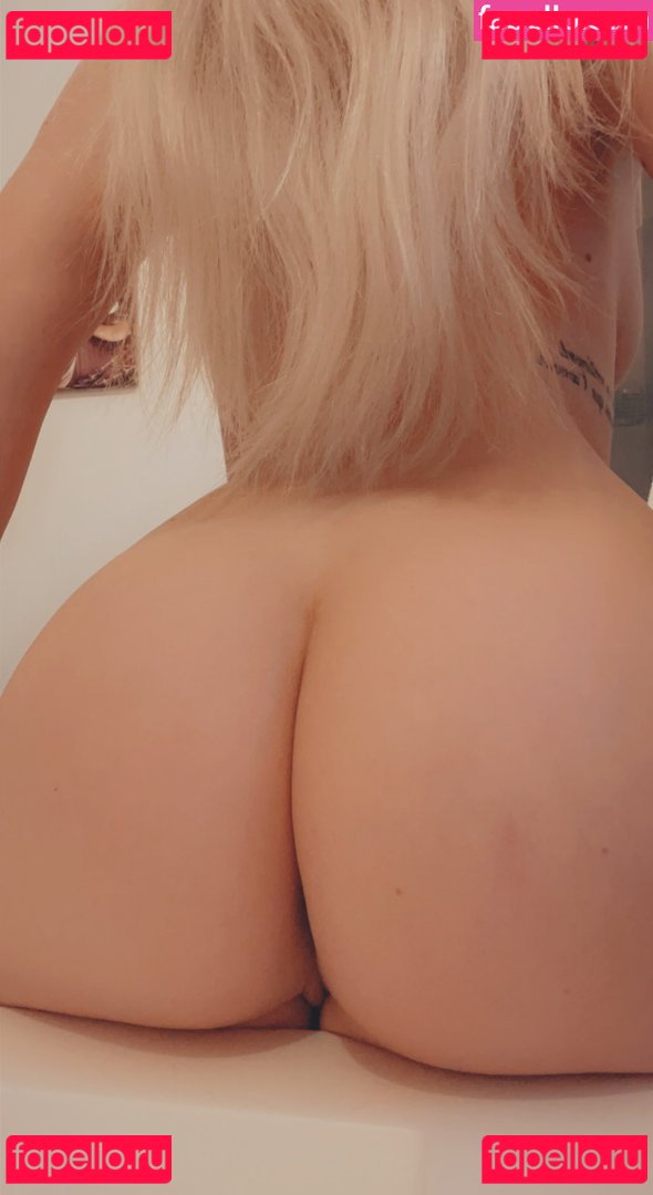 Melina-69 Nude Onlyfans Photo 10