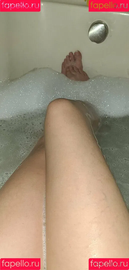 dezerai Onlyfans Photo Gallery 