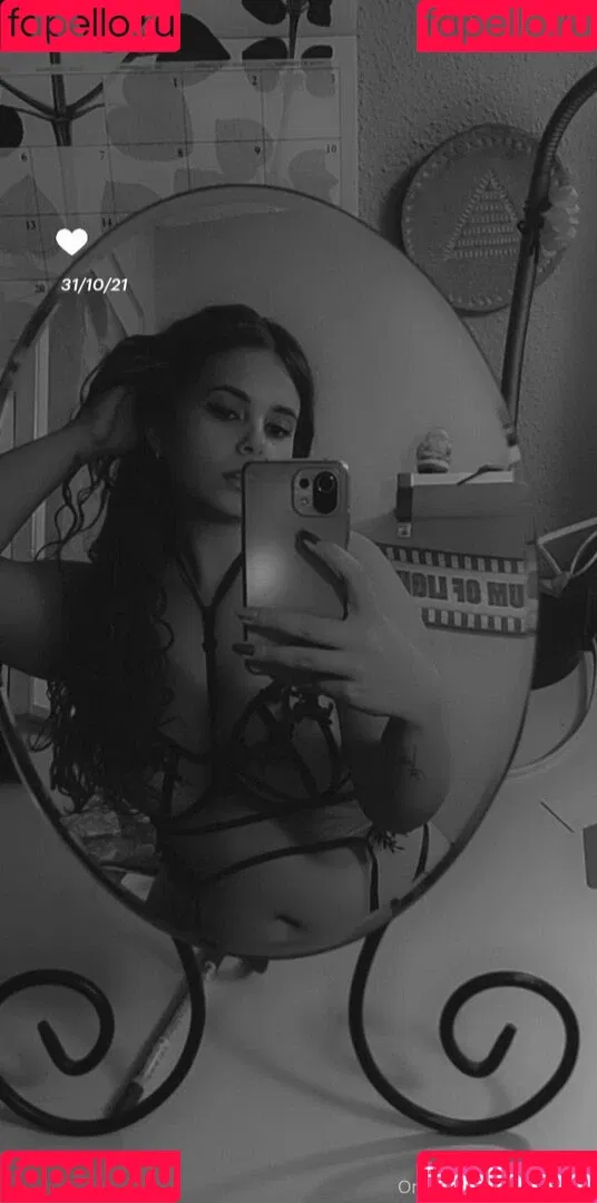 lauwu53 Onlyfans Photo Gallery 