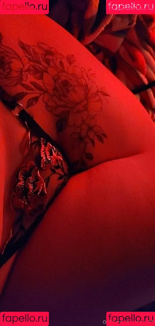 lauwu53 Onlyfans Photo Gallery 