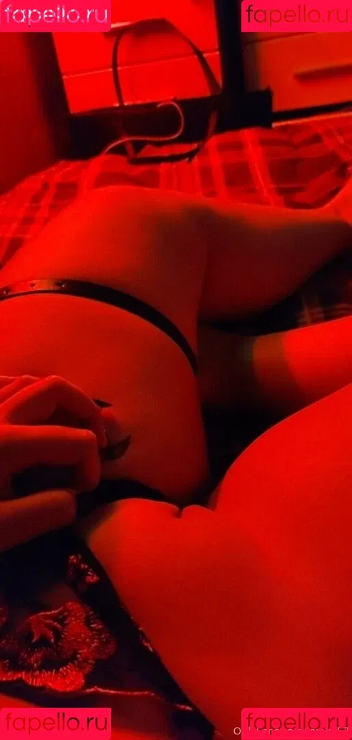 lauwu53 Onlyfans Photo Gallery 