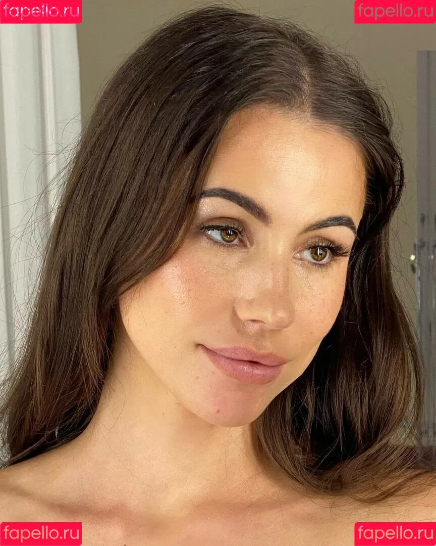 Gaelle Garcia Diaz Onlyfans Photo Gallery 