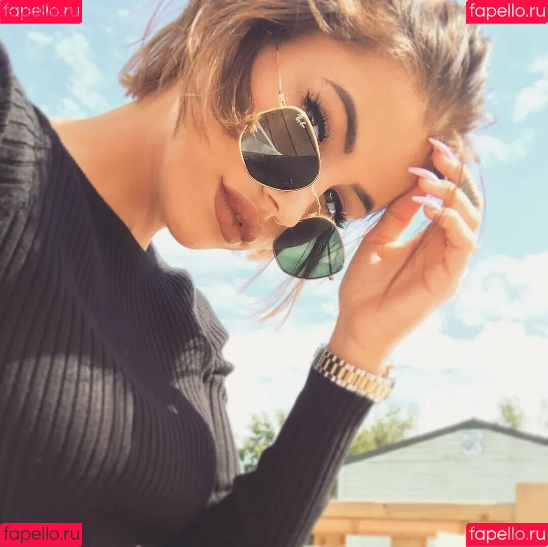 Gaelle Garcia Diaz Onlyfans Photo Gallery 