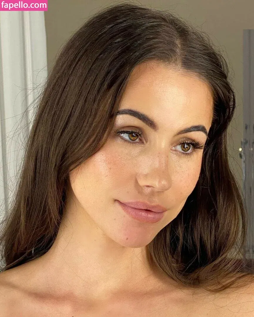 Gaelle Garcia Diaz Onlyfans Photo Gallery 