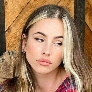 Gaelle Garcia Diaz Onlyfans Photo Gallery 