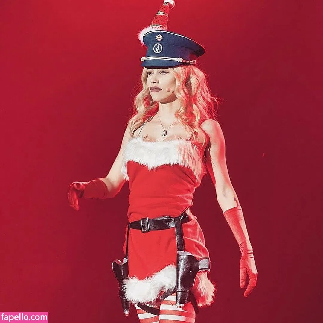 Gaelle Garcia Diaz Onlyfans Photo Gallery 