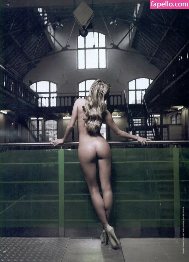 Gaelle Garcia Diaz Onlyfans Photo Gallery 