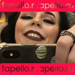 Lenaaabby Onlyfans Photo Gallery 