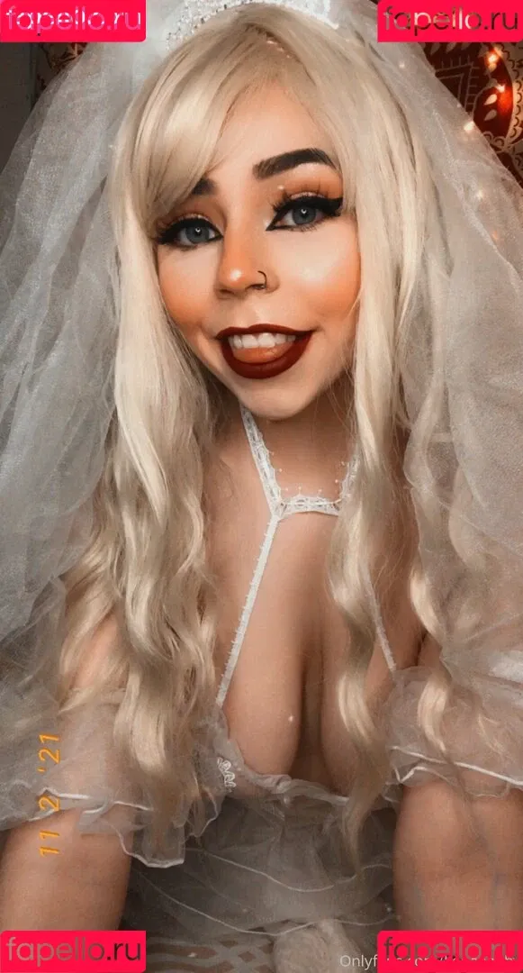 Lenaaabby Onlyfans Photo Gallery 