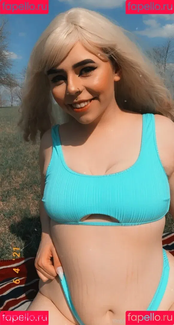 Lenaaabby Onlyfans Photo Gallery 