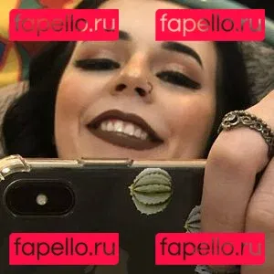 Lenaaabby Onlyfans Photo Gallery 