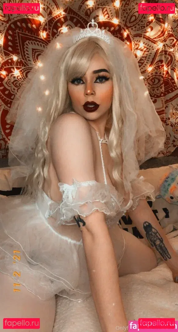 Lenaaabby Onlyfans Photo Gallery 