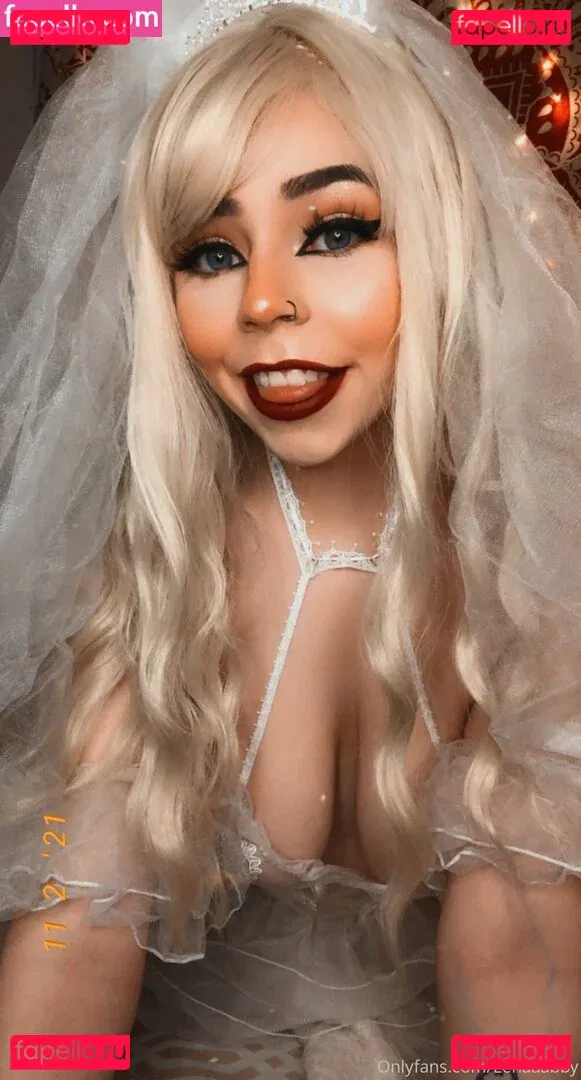 Lenaaabby Onlyfans Photo Gallery 