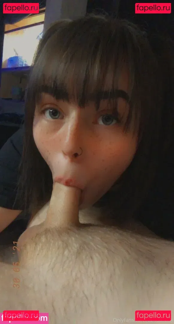 Lenaaabby Onlyfans Photo Gallery 