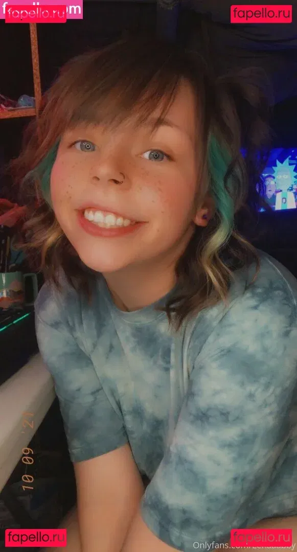 Lenaaabby Onlyfans Photo Gallery 