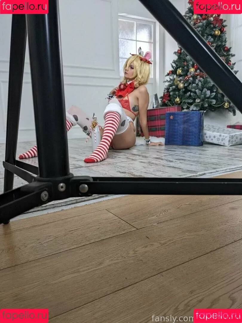 lallupyon Onlyfans Photo Gallery 