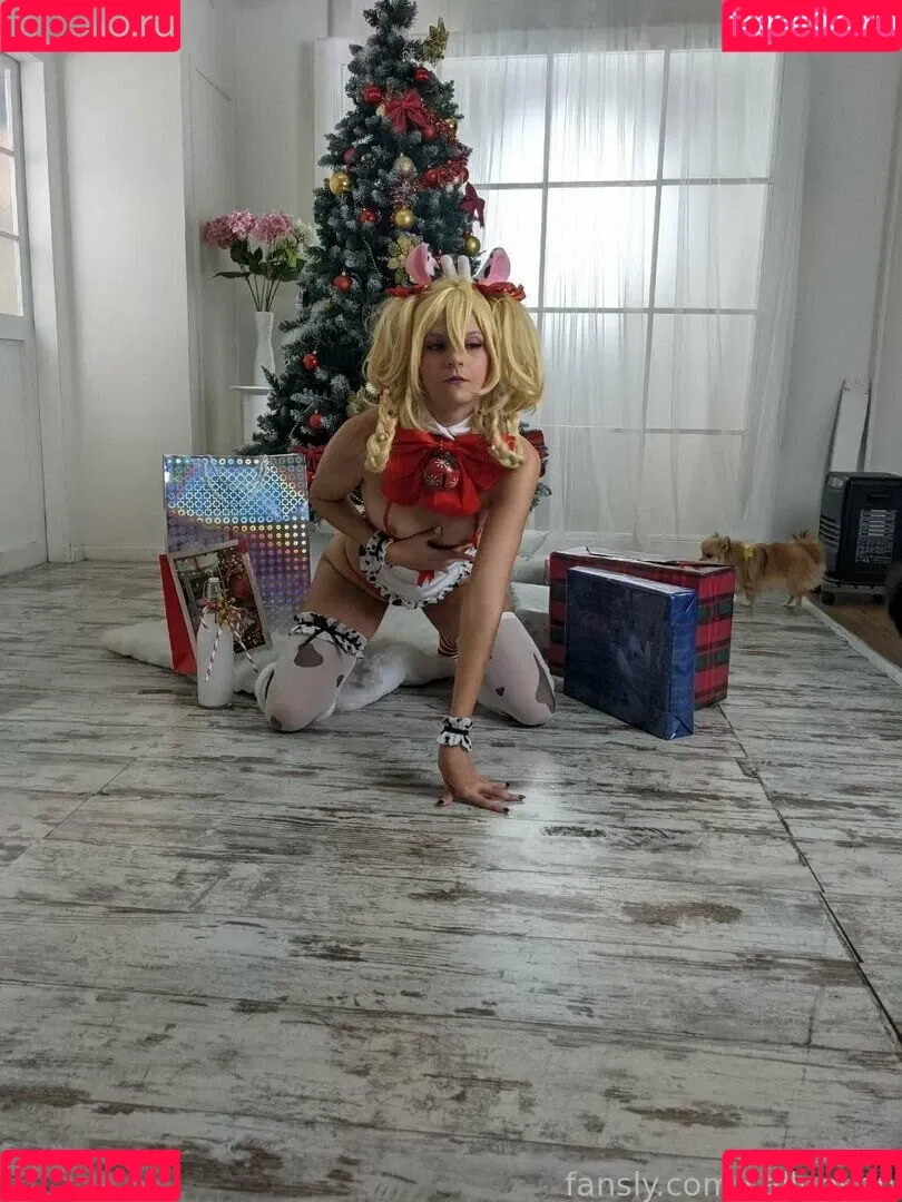 lallupyon Onlyfans Photo Gallery 