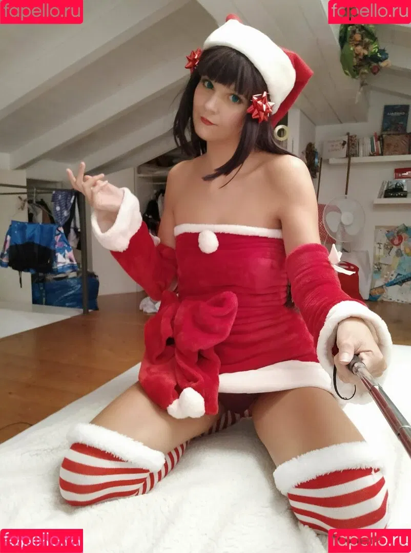 lallupyon Onlyfans Photo Gallery 