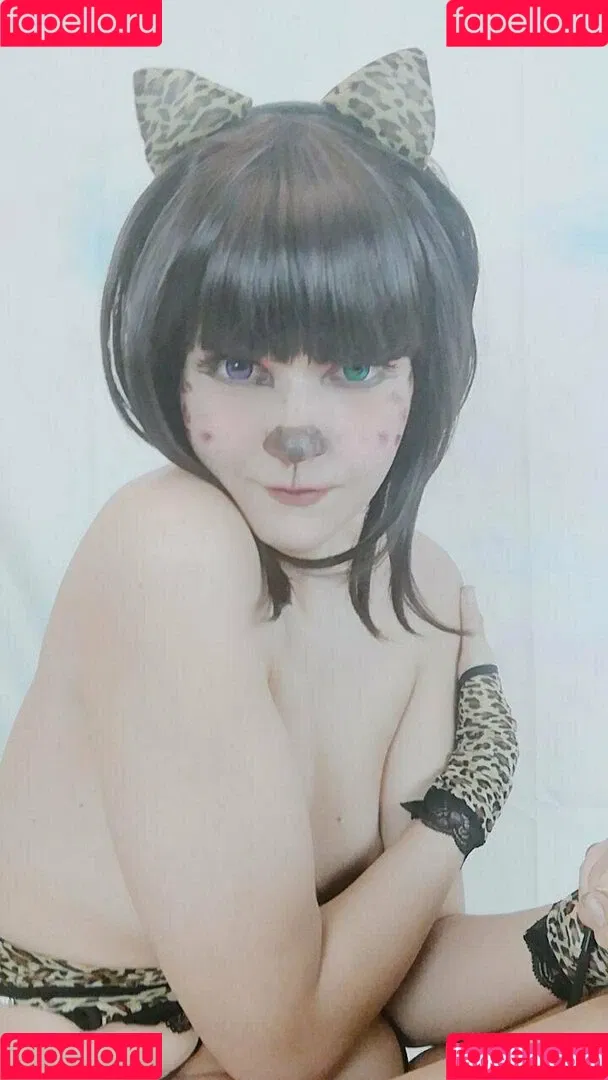 lallupyon Onlyfans Photo Gallery 
