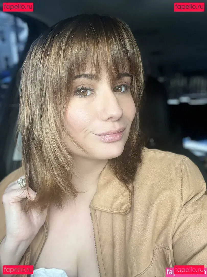 lallupyon Onlyfans Photo Gallery 