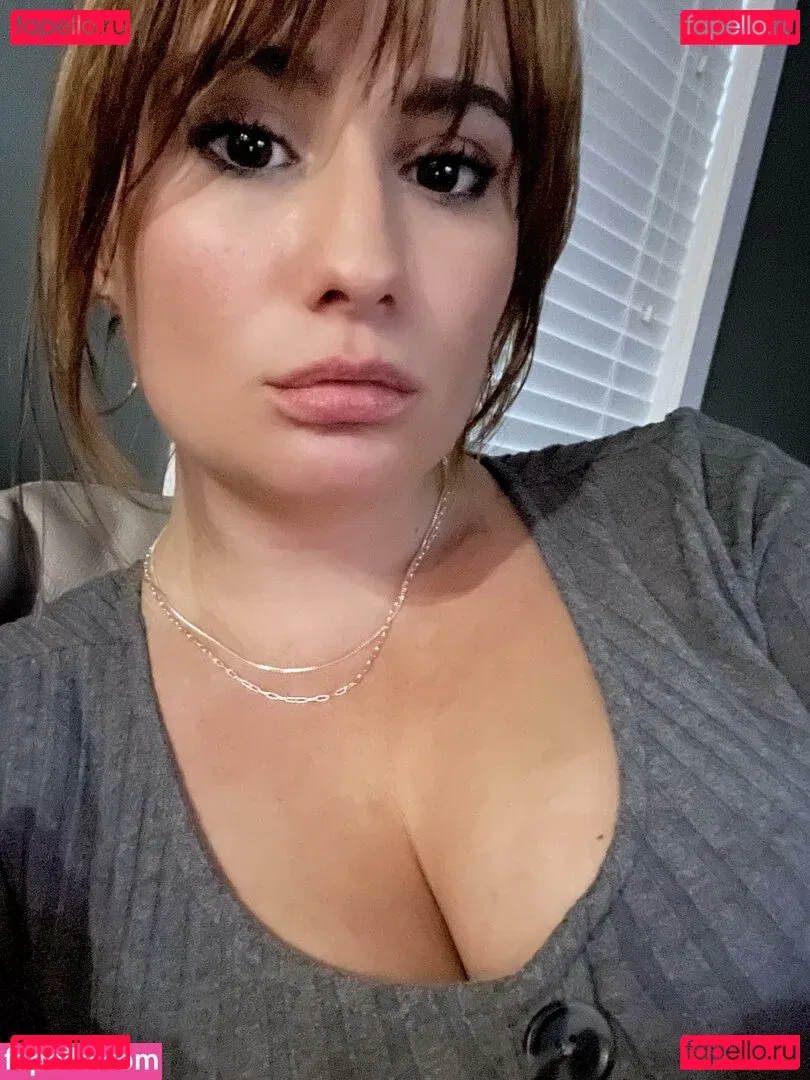 lallupyon Onlyfans Photo Gallery 