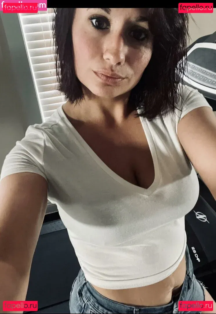 lallupyon Onlyfans Photo Gallery 