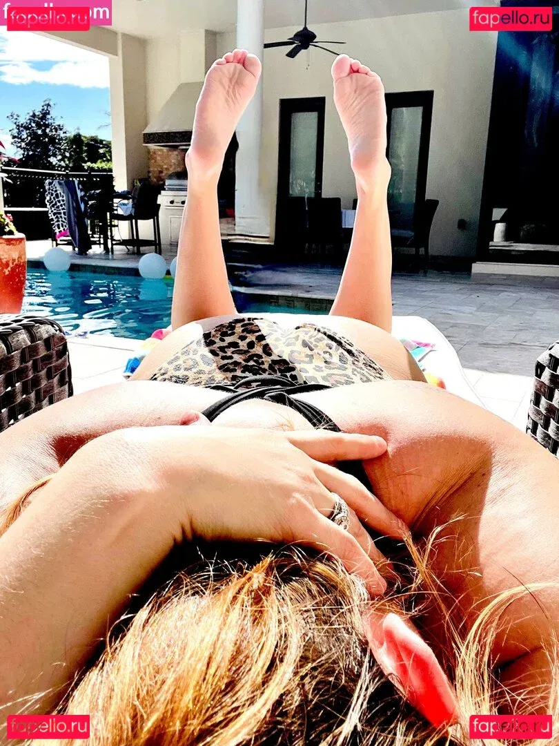 lallupyon Onlyfans Photo Gallery 