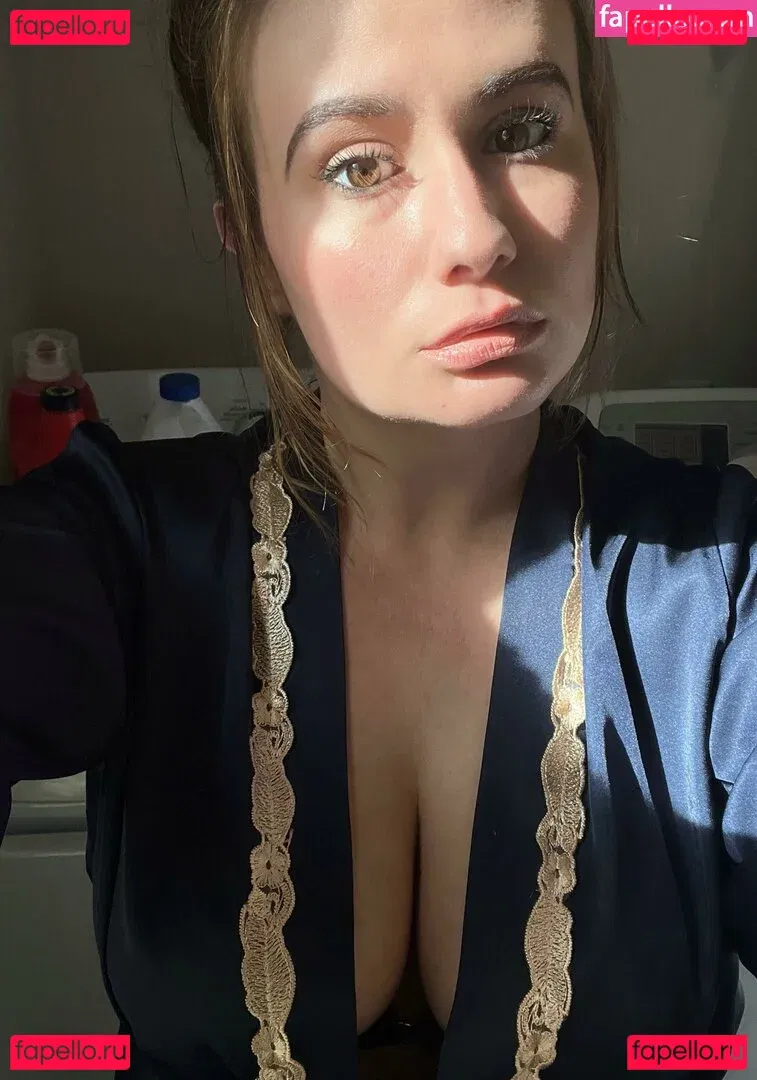 lallupyon Onlyfans Photo Gallery 