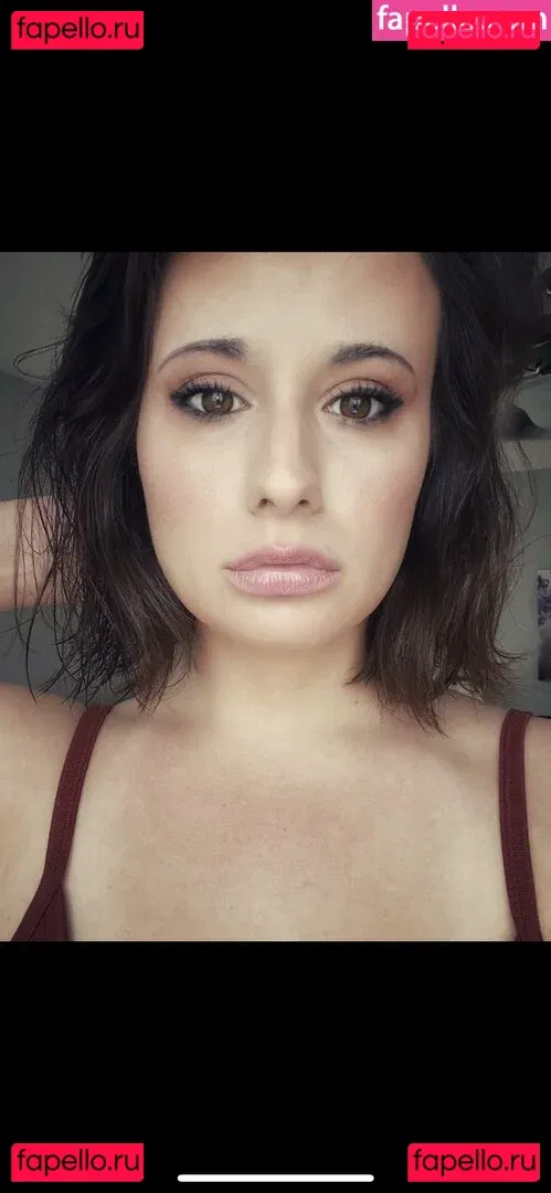 lallupyon Onlyfans Photo Gallery 