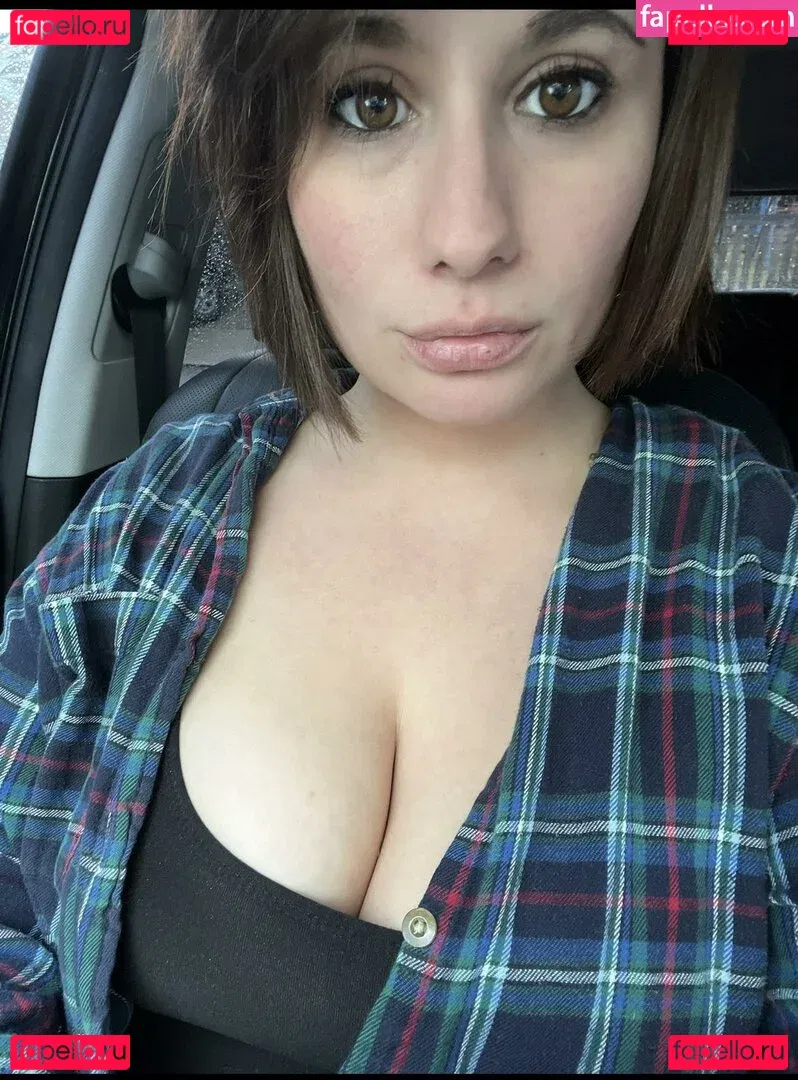 lallupyon Onlyfans Photo Gallery 