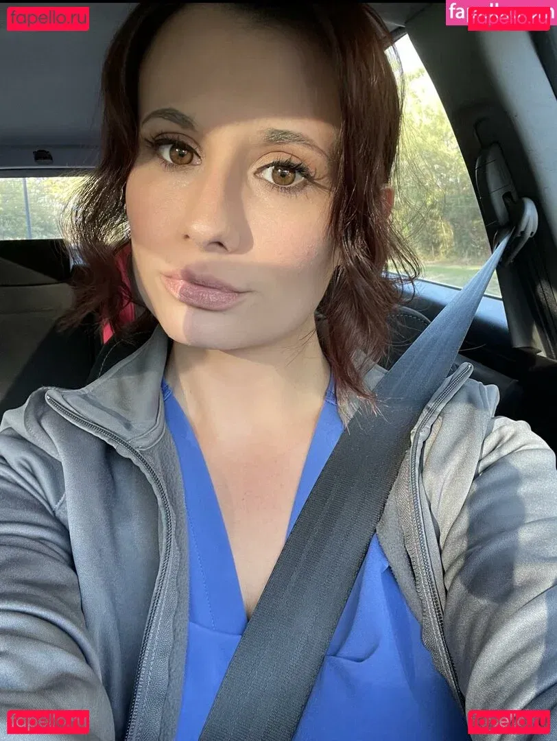 lallupyon Onlyfans Photo Gallery 