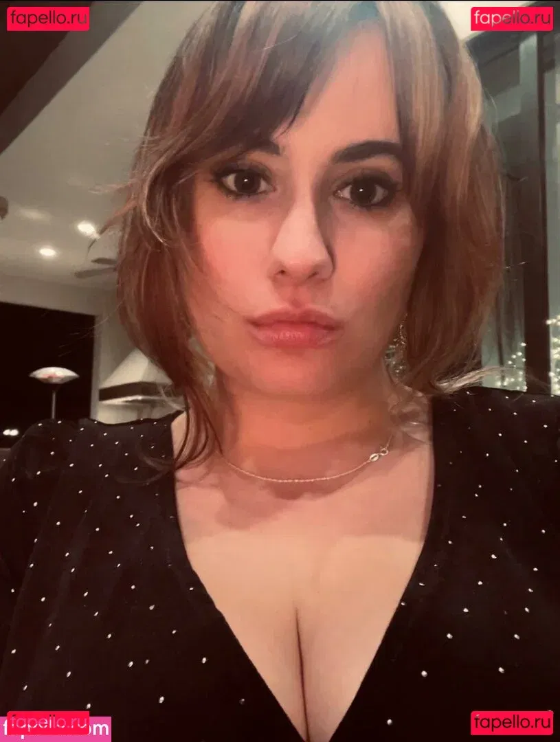 lallupyon Onlyfans Photo Gallery 