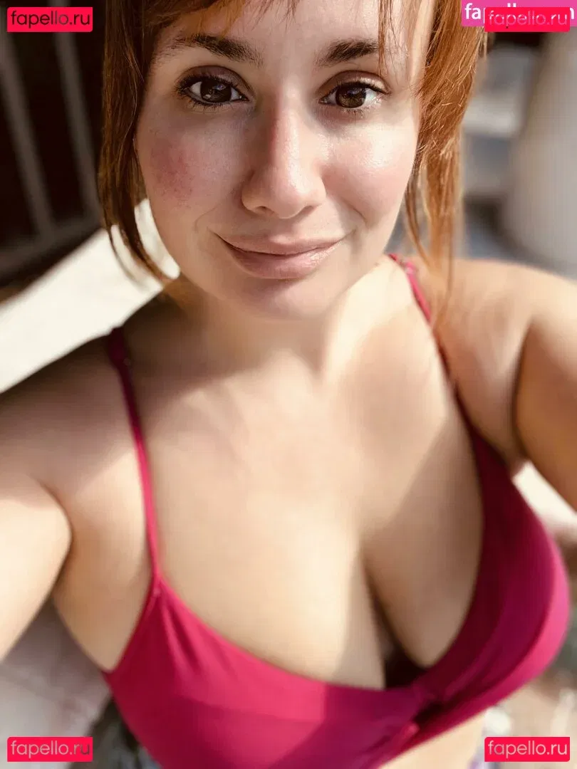 lallupyon Onlyfans Photo Gallery 