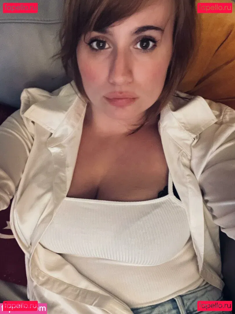 lallupyon Onlyfans Photo Gallery 