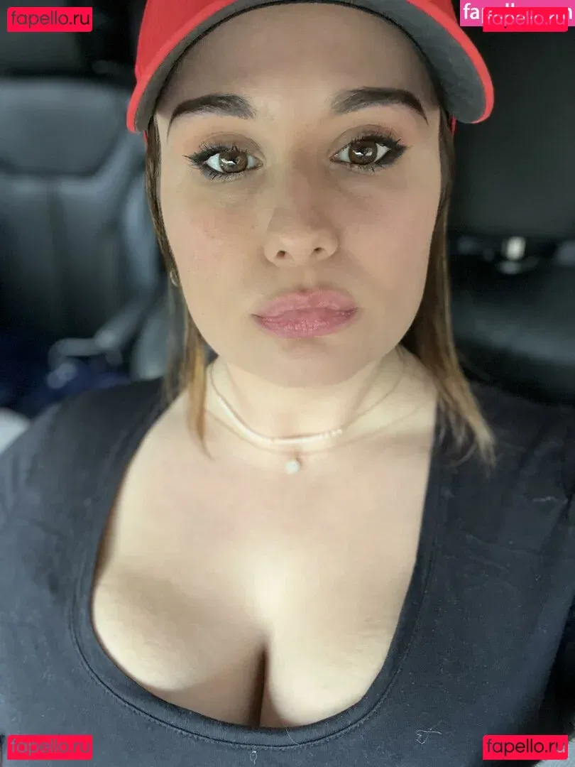 lallupyon Onlyfans Photo Gallery 