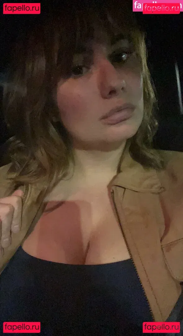 lallupyon Onlyfans Photo Gallery 