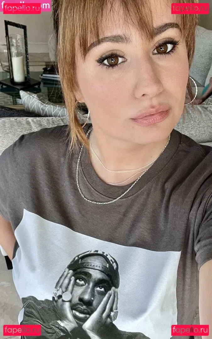 lallupyon Onlyfans Photo Gallery 